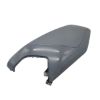 MQi GT Left body panel(Grey) 30408125 Left body panel grey